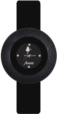 

Acalesvara ASW-115-PIE-3 Watch - For Women