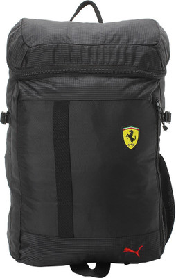 Puma sf fanwear backpack new arrivals