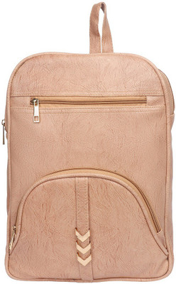 

LYCHEE BAG LB105LP Backpack(Pink, 10 L)