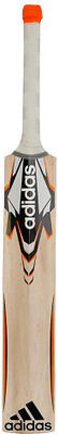 ADIDAS PELLERA 4.0 Kashmir Willow Cricket Bat(6, 0.800-0.900 kg)