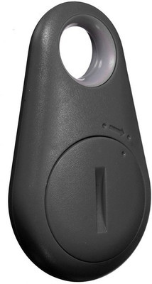

onlinegoodsmerchant Bluetooth Item Tracker(Pack of 1)