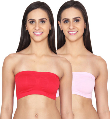 

Ansh Fashion Wear Women's Sports Bra(Multicolor
