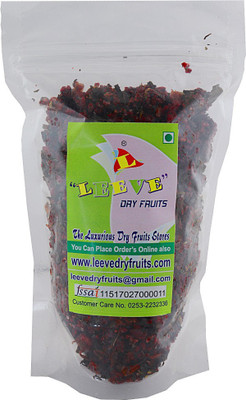 

Leeve Dry fruits Sweet Gulkhand Paan Sweet Mouth Freshener
