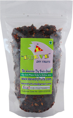 

Leeve Dry fruits Magai Paan sweet Mouth Freshener