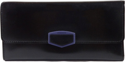 

SB Casual, Formal Black Clutch