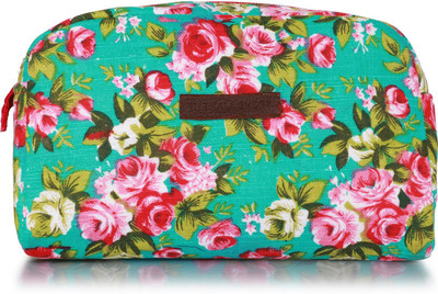

The Kala Shop Party Multicolor Clutch