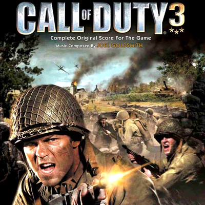 

989(Code in the Box - for PC)