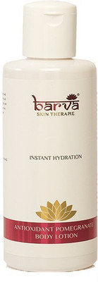 

Barva Skin Therapie Antioxidant Pomegranate BodyLotion(200 ml)