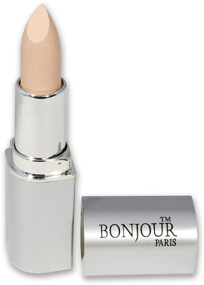 

Bonjour Paris waterproof concealer stick 02 Concealer(Nude,)