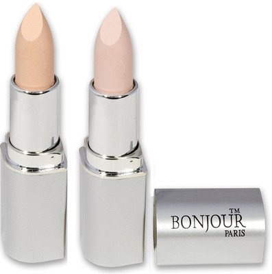 

Bonjour Paris waterproof concealer stick 01-06 Concealer(Nude,)