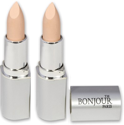 

Bonjour Paris waterproof concealer stick 01-04 Concealer(Nude,)