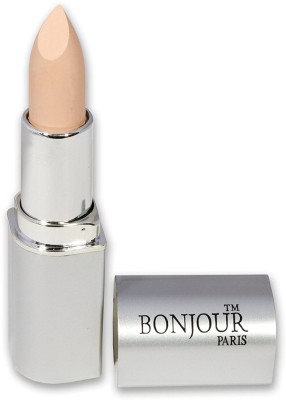 

Bonjour Paris waterproof concealer stick 01 Concealer(Nude,)