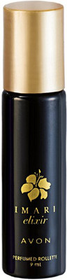 

Avon Anew Imari Elixir 120 ml Body Spray - For Women(120 ml)