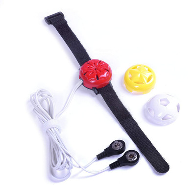 

Tenscare Dry Night Trainer Electronic urine training device Electrotherapy Device(K-NP)