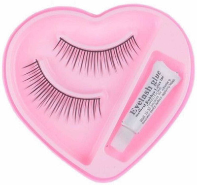 

nuvon Eyelash Adhesive(1 g)