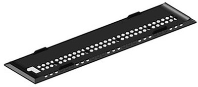 

New World PS4 Slim Vertical Stand Gaming Accessory Kit(Black, For PS4)