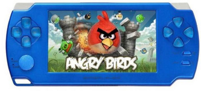 

KIDLAND AT 2018 4 GB GB with CAR RACING,SHOOTING, ACTION GAMES ,ARCADE,SHOOTING ,WRESTLING,SPORTS AND MANY MORE GAMES (BLUE)(Blue)