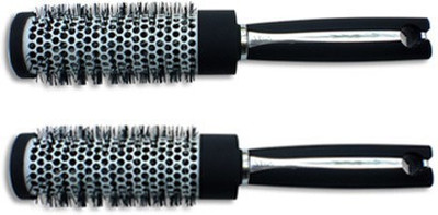 

VEGA Hot Curl Premium
