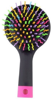 

Majik Hair Brush