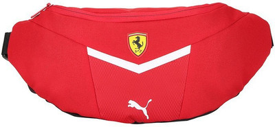 

Puma Pouch Potli(Multicolor)