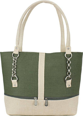 

MSTONE Hand-held Bag(Multicolor)