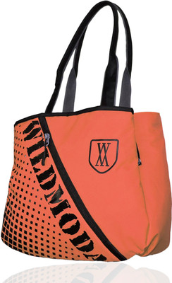 

Wildmoda Shoulder Bag(Multicolor)
