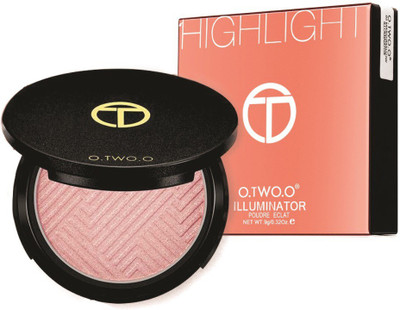 

O.TWO.O highlighter Highlighter(6059A01)