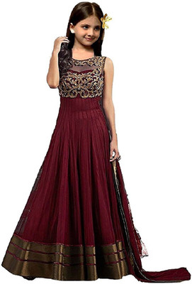 ethnic wear for 15 year girl