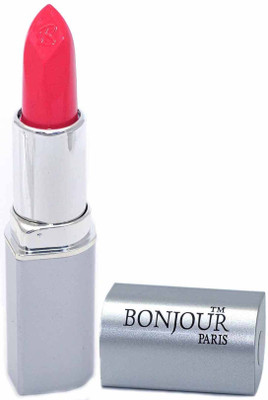 

Coat Me Bonjour Paris Premium Lipstick - Blush Rose(multicolor, 4.2 g)
