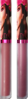

Gabbu Rich Shiny(Trophy wife & Peach)