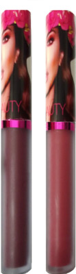 

Gabbu Rich Shiny(Maroon & Gajri)