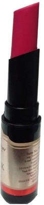 

Gabbu matty(pink)