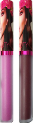 

Gabbu Attractive(Dark pink & Maroon)