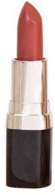 

Barva 225 Rose Damask Lipstick(Rose, 4.3 g)
