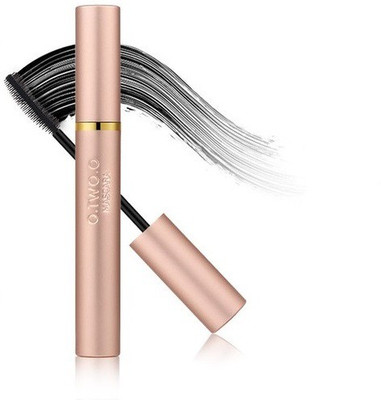 

O.TWO.O N6027 : Professional 3D Volume Extension Curling, Thickening And Lengthening Volumisateur - Waterproof And Smudge Proof, Long Wearing 10 ml(N6027A02-B)