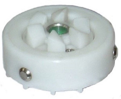 

SUJATA Sujata_Motor_Coupler Mixer Grinder Coupler