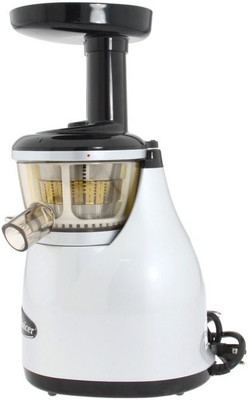 

omega VRT350HD Mixer Juicer Jar(500 ml)