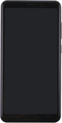 

Alive Plus Shine (Blue, 4 GB)(512 MB RAM)