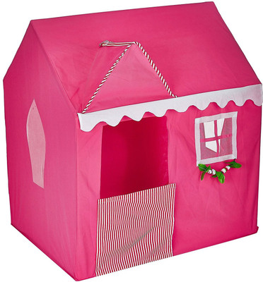 

Playhood My Small Wonder(Pink)
