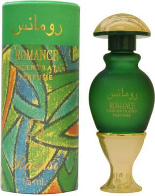 Rasasi vanity hotsell perfume price