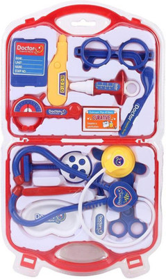 

OZ STORE BEST DOCTOR SET