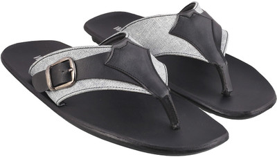 

Walkway Men 11,Black Sandals
