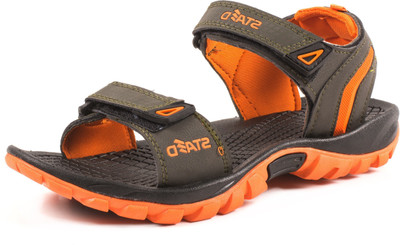 Flipkart belt slippers outlet