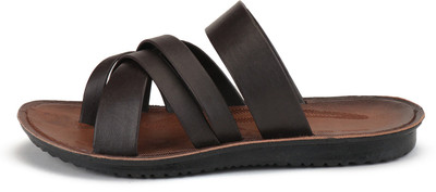 

Azotic Men 224 Sandals