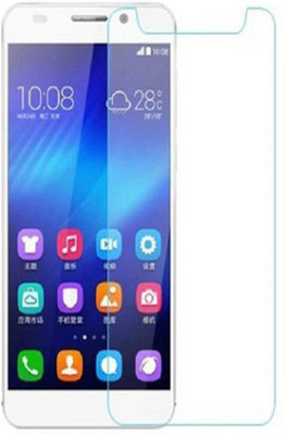

ARD ACCESSORIES Screen Guard for UNIVERSAL 5.3 TEMPERED, Transparent
