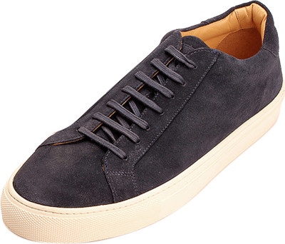 

Drish SNEAKERS Sneakers For Men(Blue