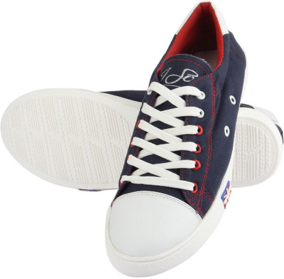 

Isole Casuals For Men(Blue