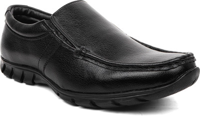 

Bata Lace Up For Men(Black