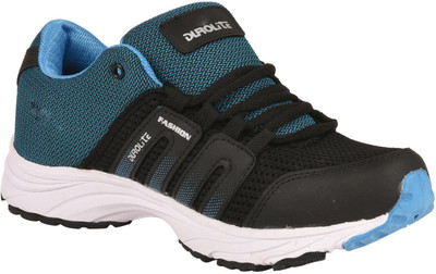 Durolite new arrivals sport shoes