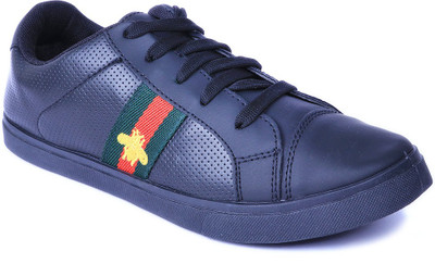 

BUDDIES Sneakers For Men(Blue